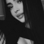 Camila Souza comment